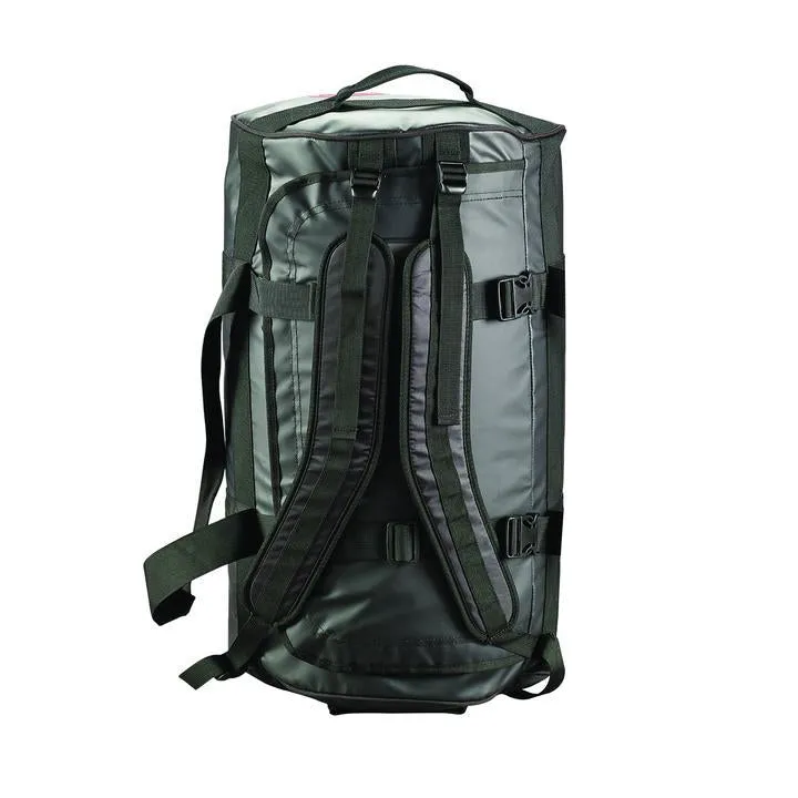 Caribee Kokoda 65L Duffle Gear Bag