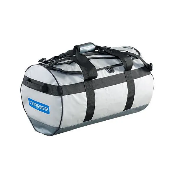 Caribee Kokoda 65L Duffle Gear Bag