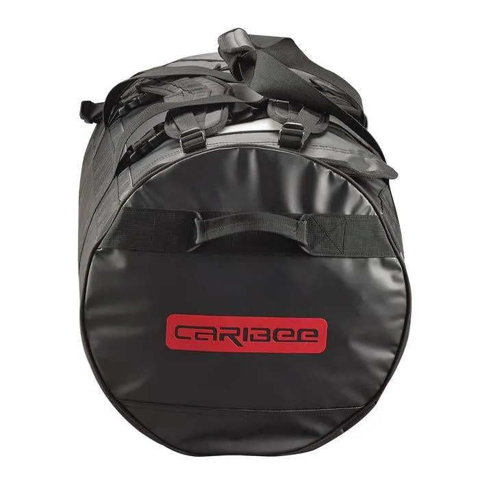 Caribee Kokoda 65L Duffle Gear Bag