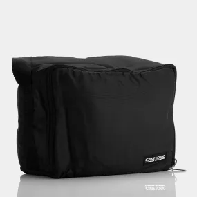 Case Logic Large Black Camera Bag