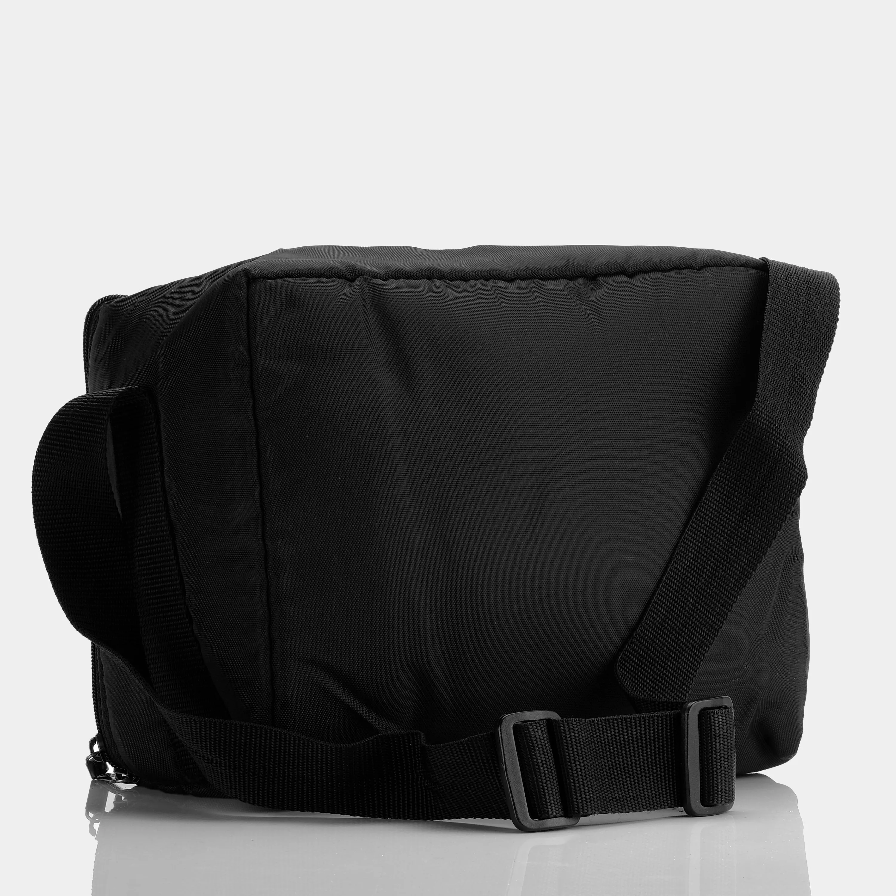 Case Logic Large Black Camera Bag