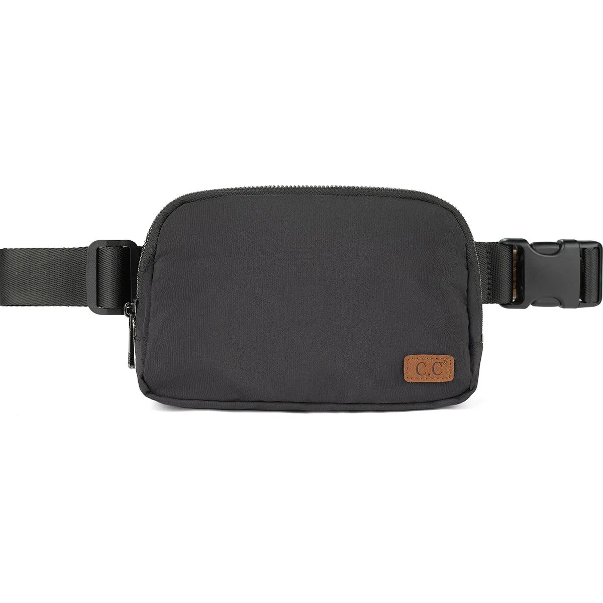 CC Everywhere Belt Bag