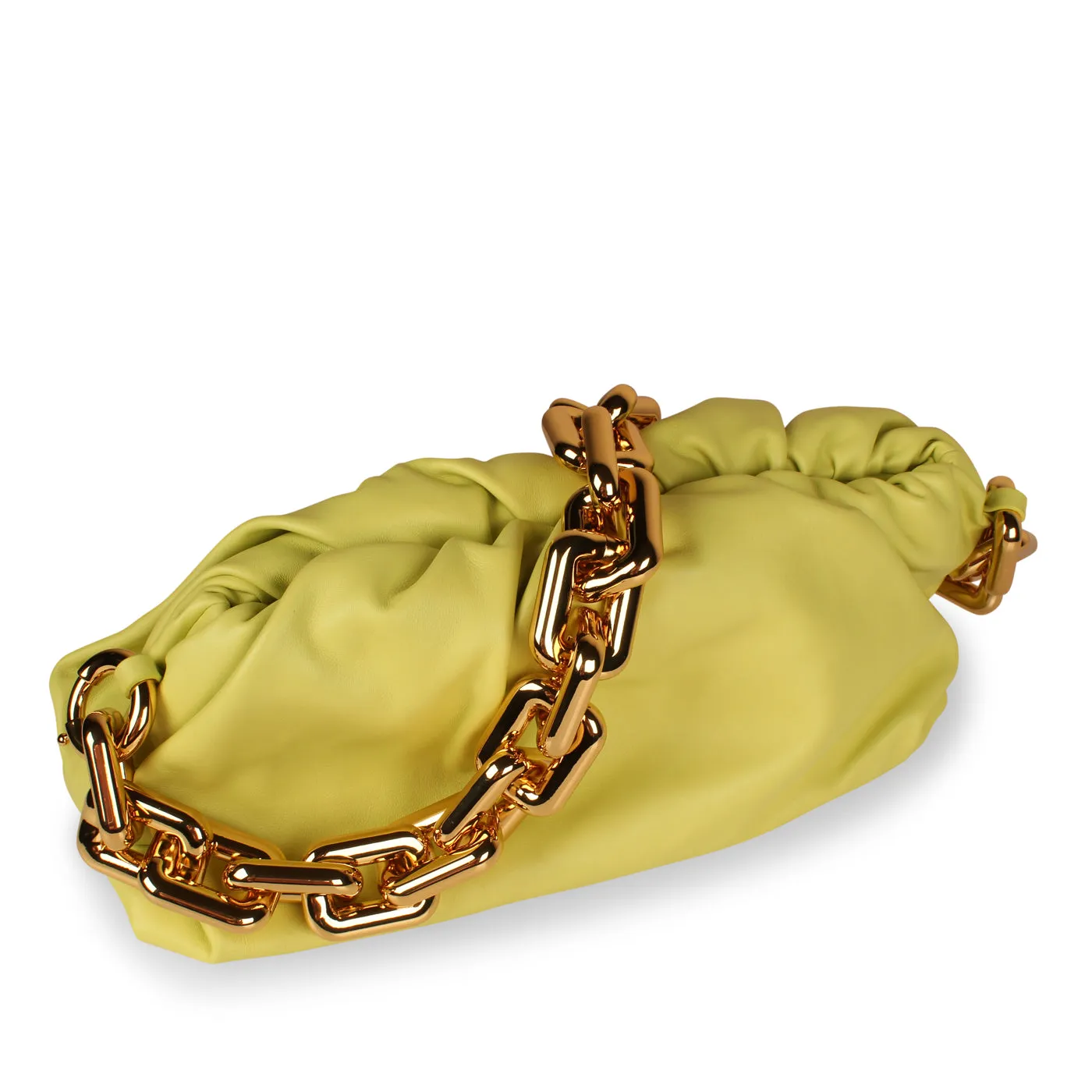 Chain Pouch