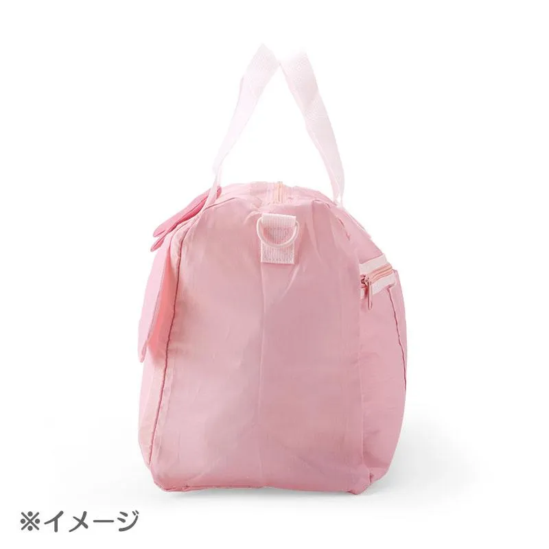 Cinnamoroll Face Duffle Bag