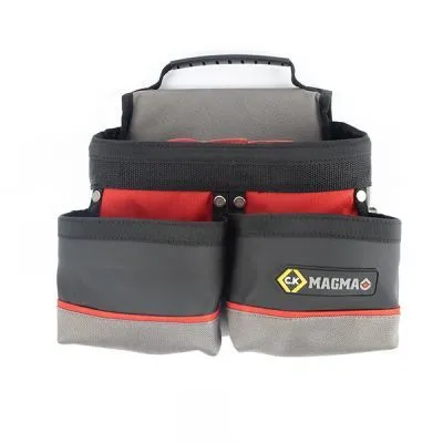 C.K Magma MA2736 Tool pouch