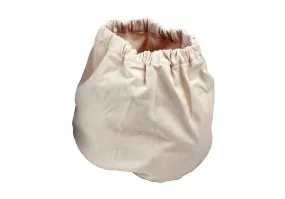 Cloth Pre-Filter Bag