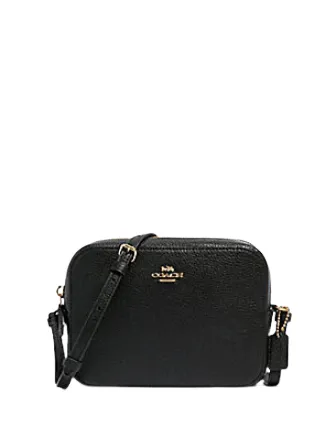 Coach Mini Camera Bag