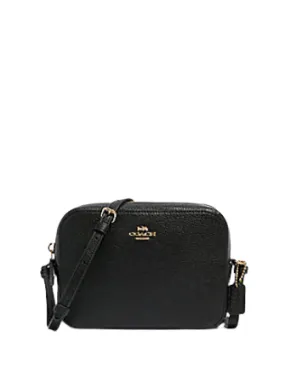 Coach Mini Camera Bag