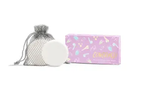 Congrats Shower Steamer Gift Set