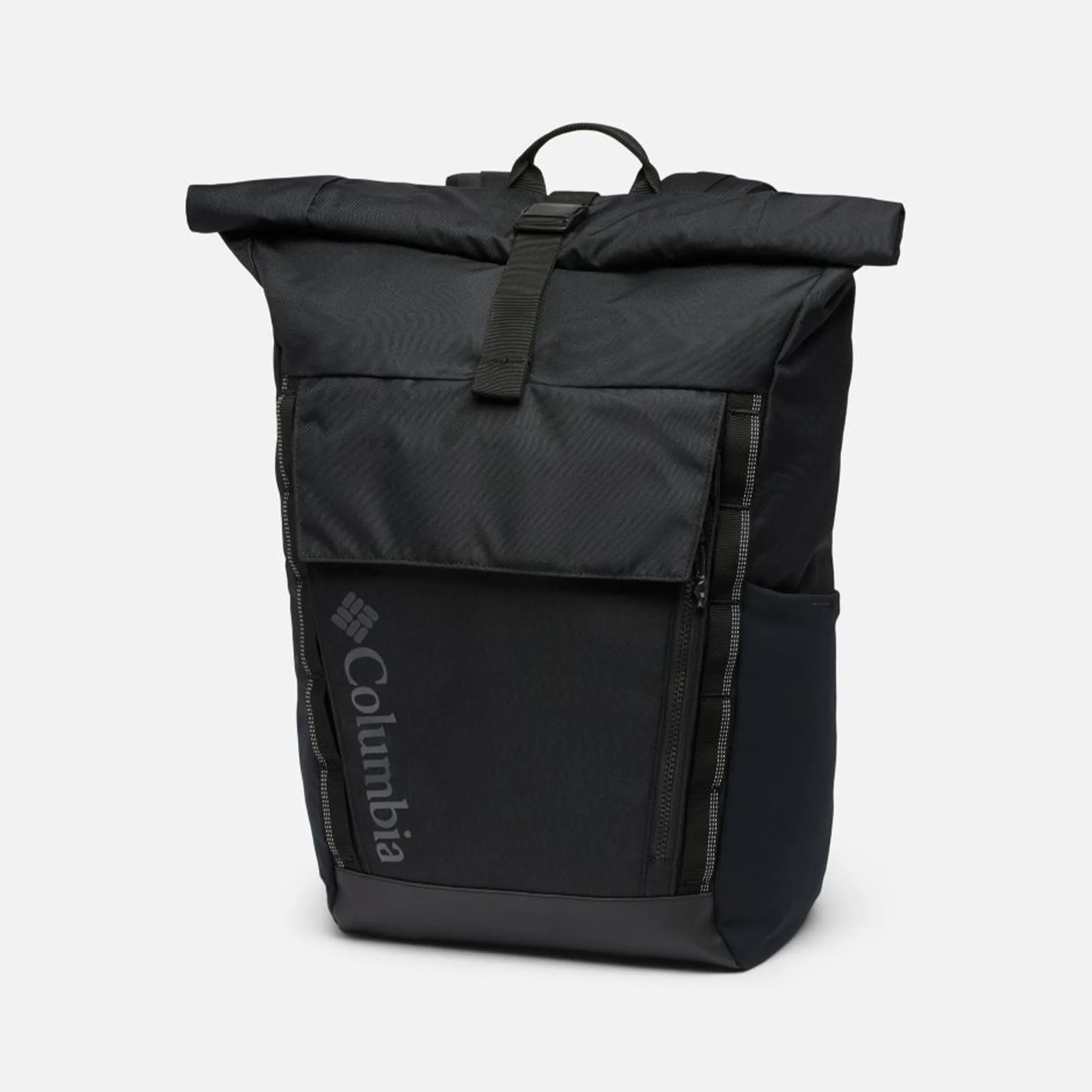 Convey III 27L Rolltop Backpack