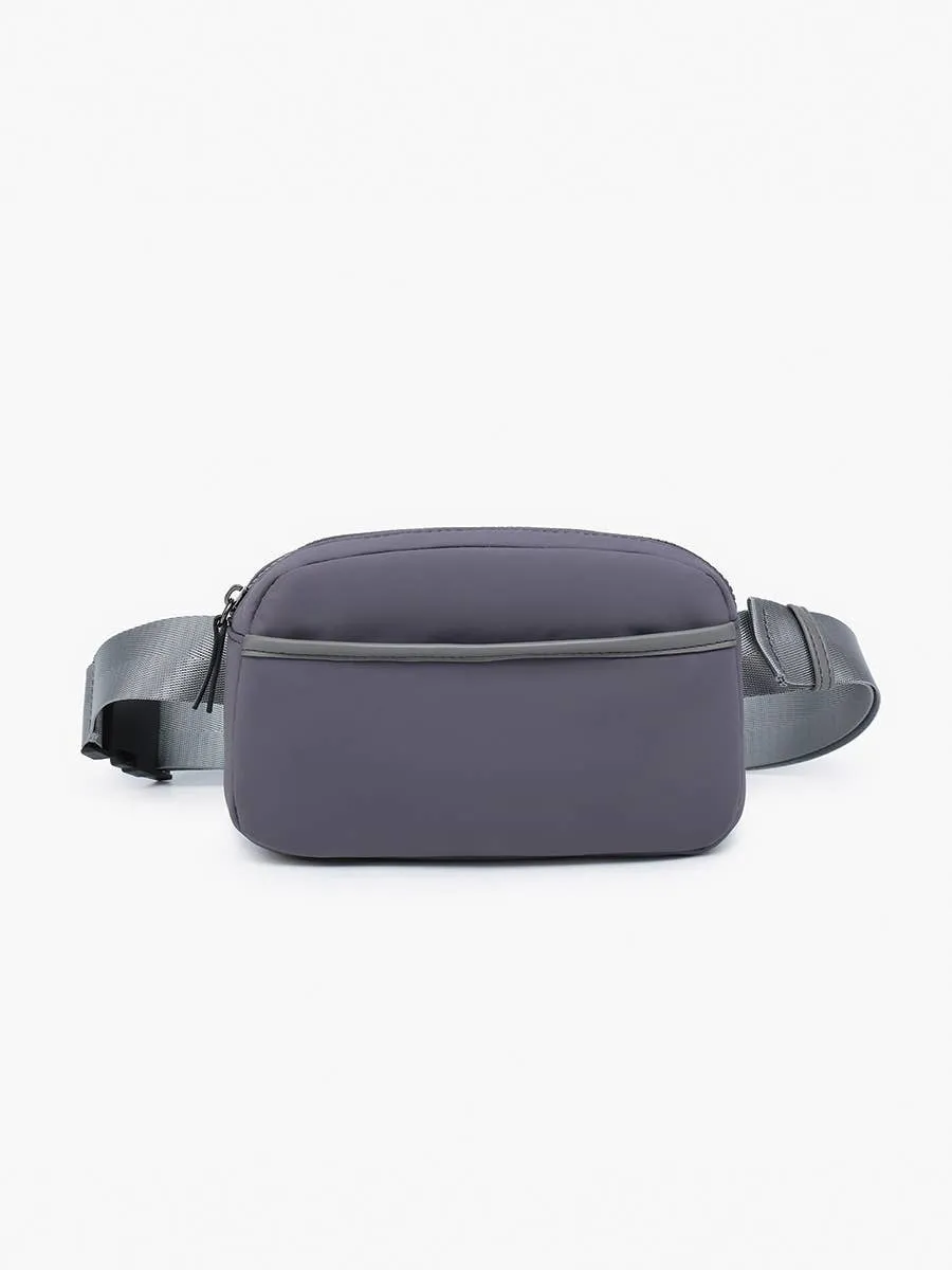 Cora Belt Bag