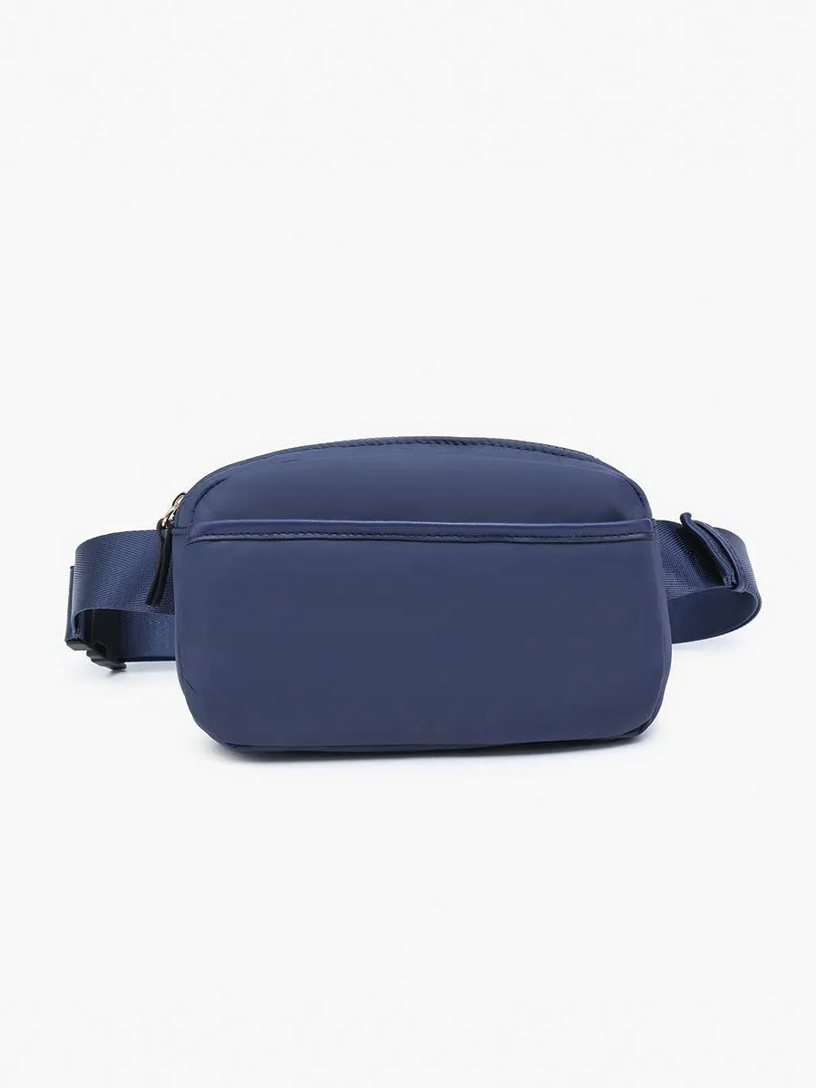 Cora Belt Bag