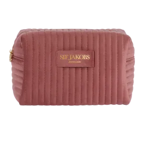 Cosmetic Bag Grande