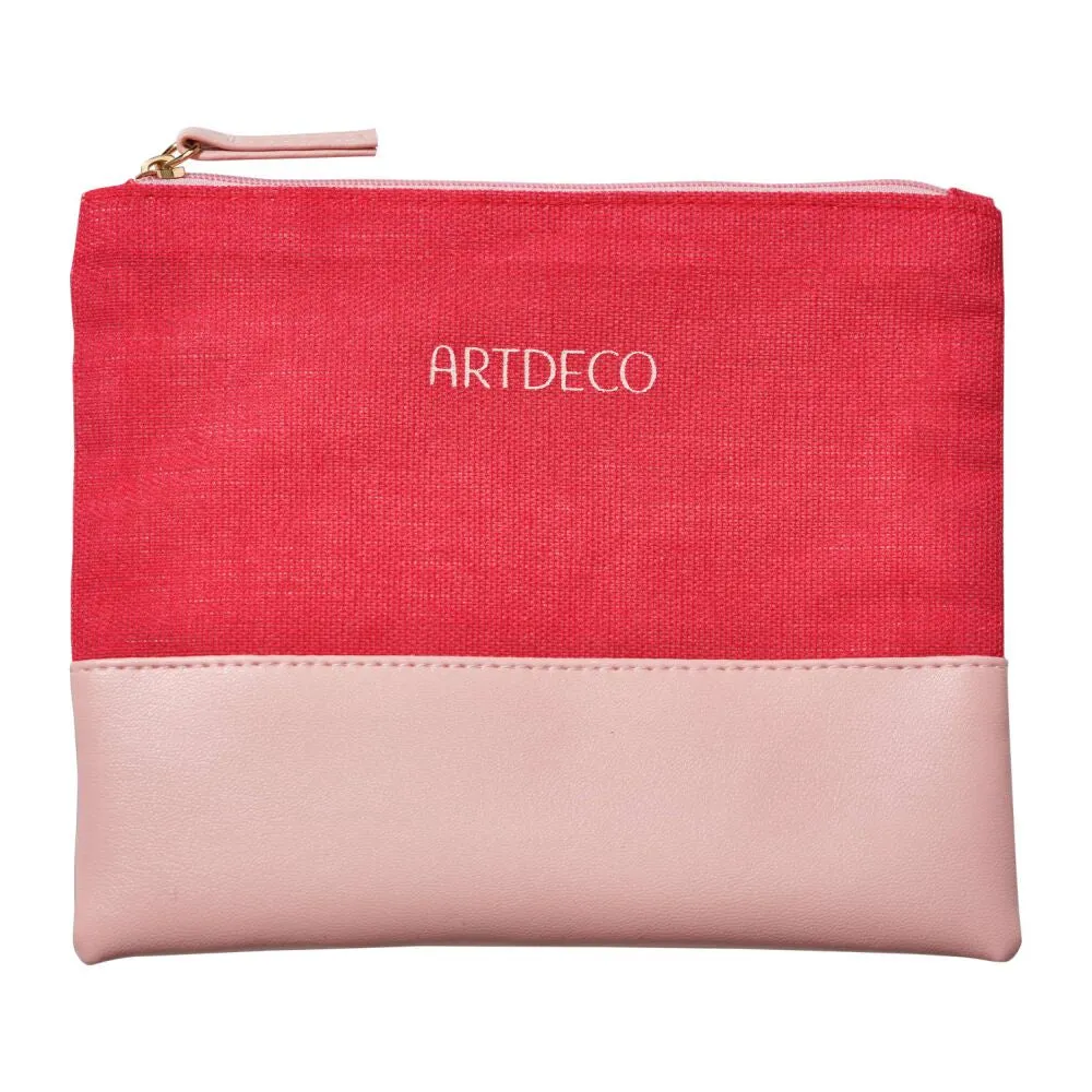 Cosmetic Bag - small