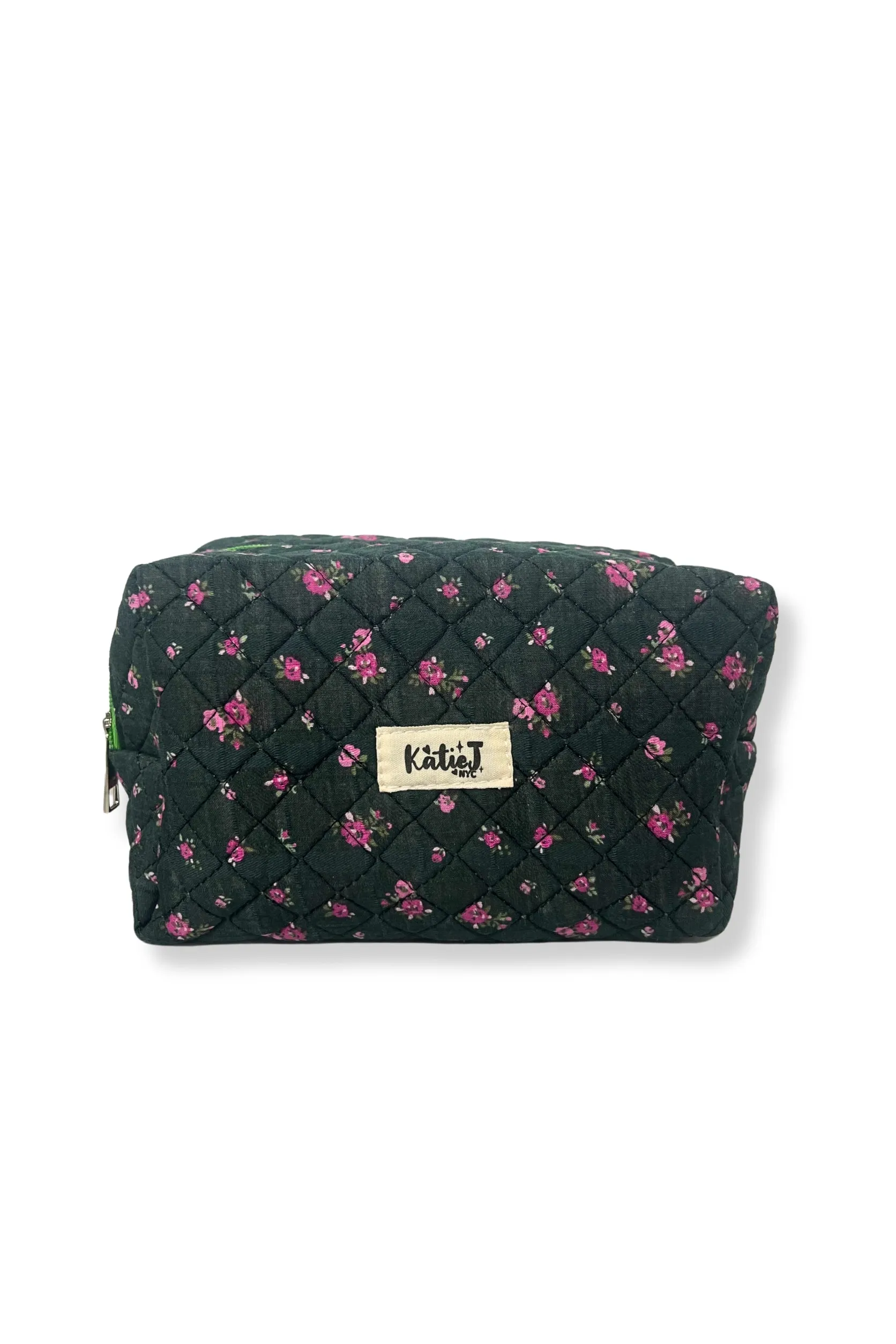 COSMETIC BAG