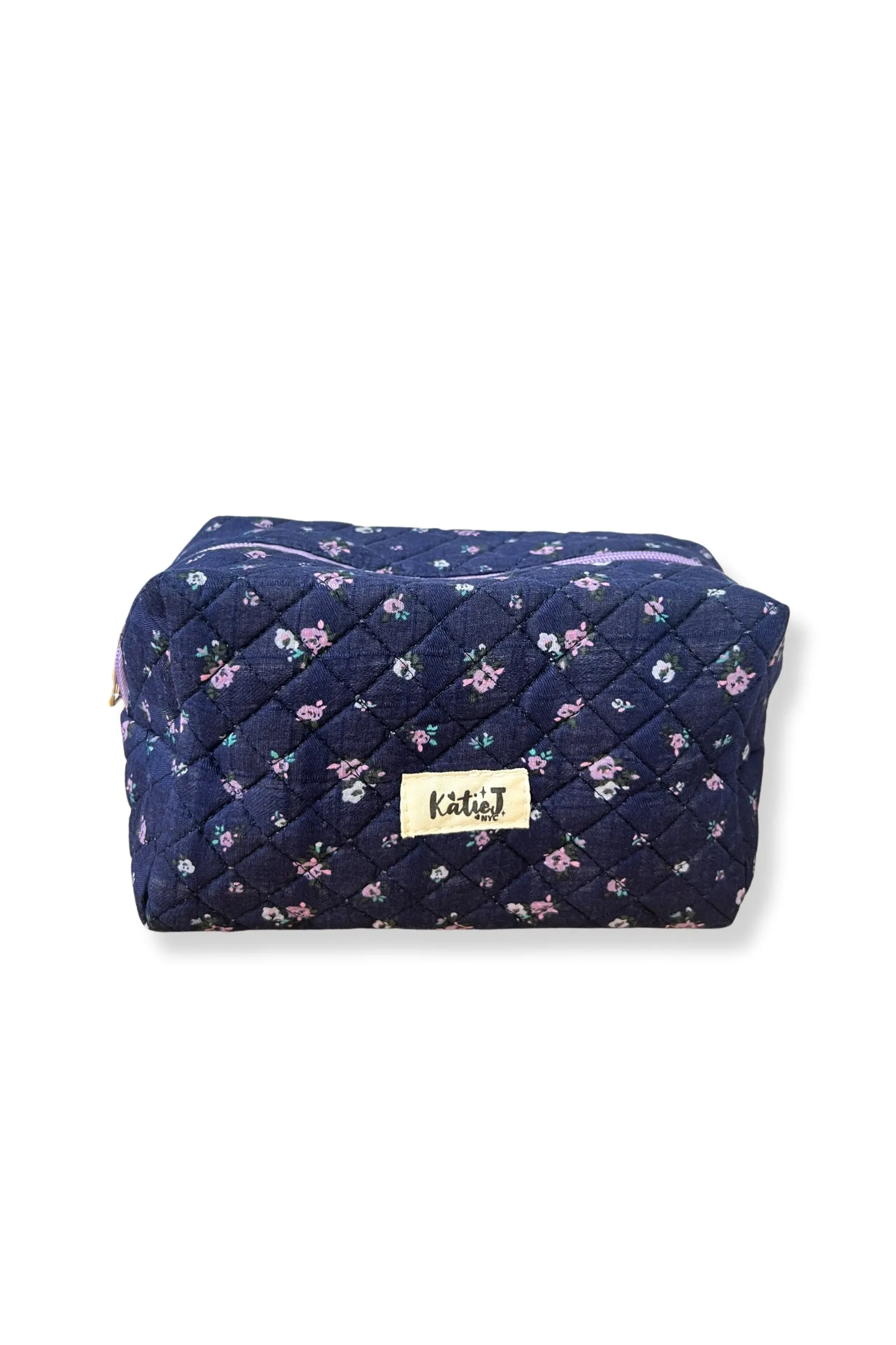 COSMETIC BAG