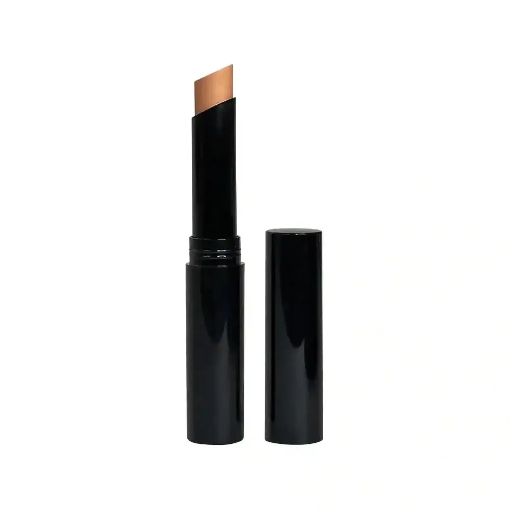 Creme concealer stick - moka