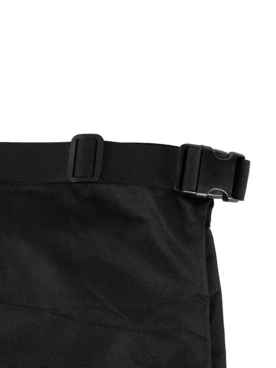 Cressi Ab Waist Bag