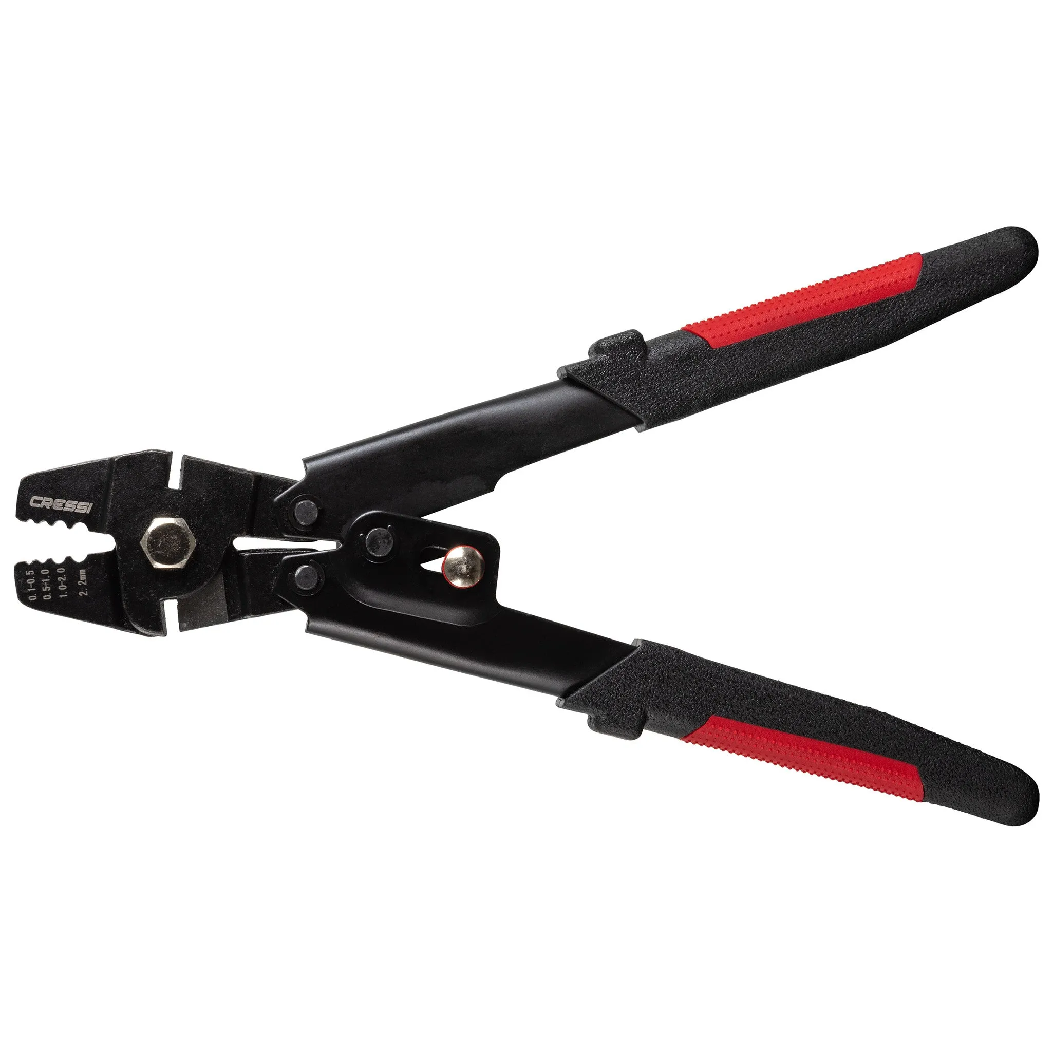 Cressi Crimping Tool