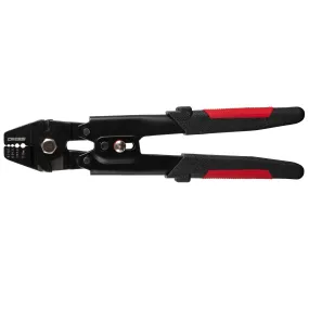 Cressi Crimping Tool