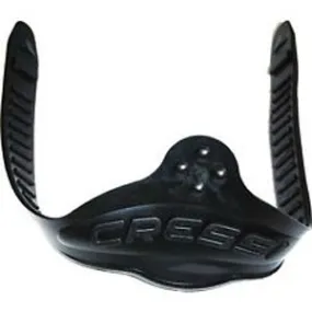 Cressi Fin Straps (Single)