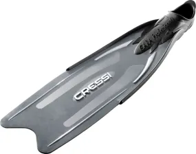 Cressi Gara Professional Ld Fins