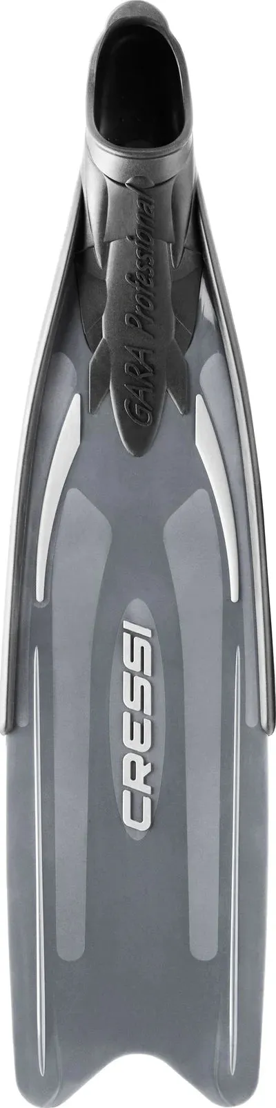 Cressi Gara Professional Ld Fins