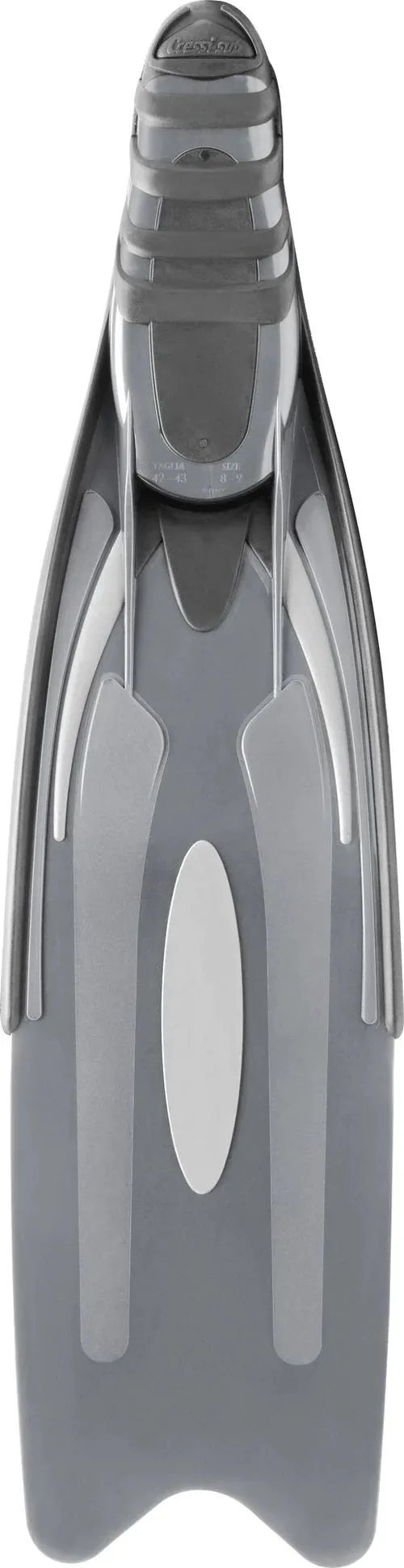 Cressi Gara Professional Ld Fins