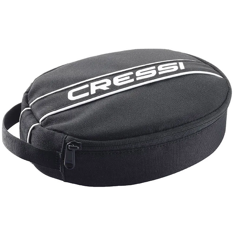 Cressi Large Computer Dive Bag