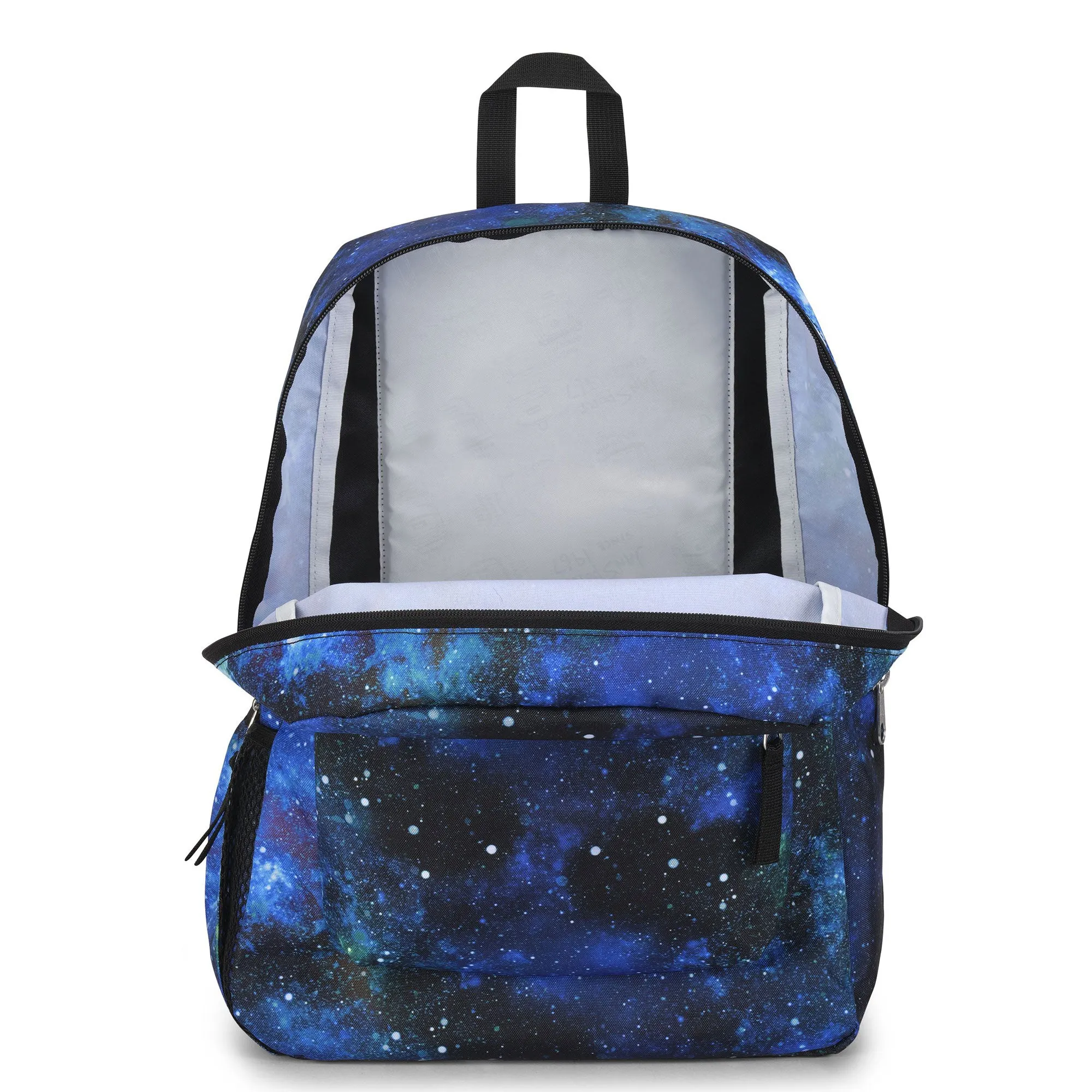 Cross Town Backpack - Galaxy