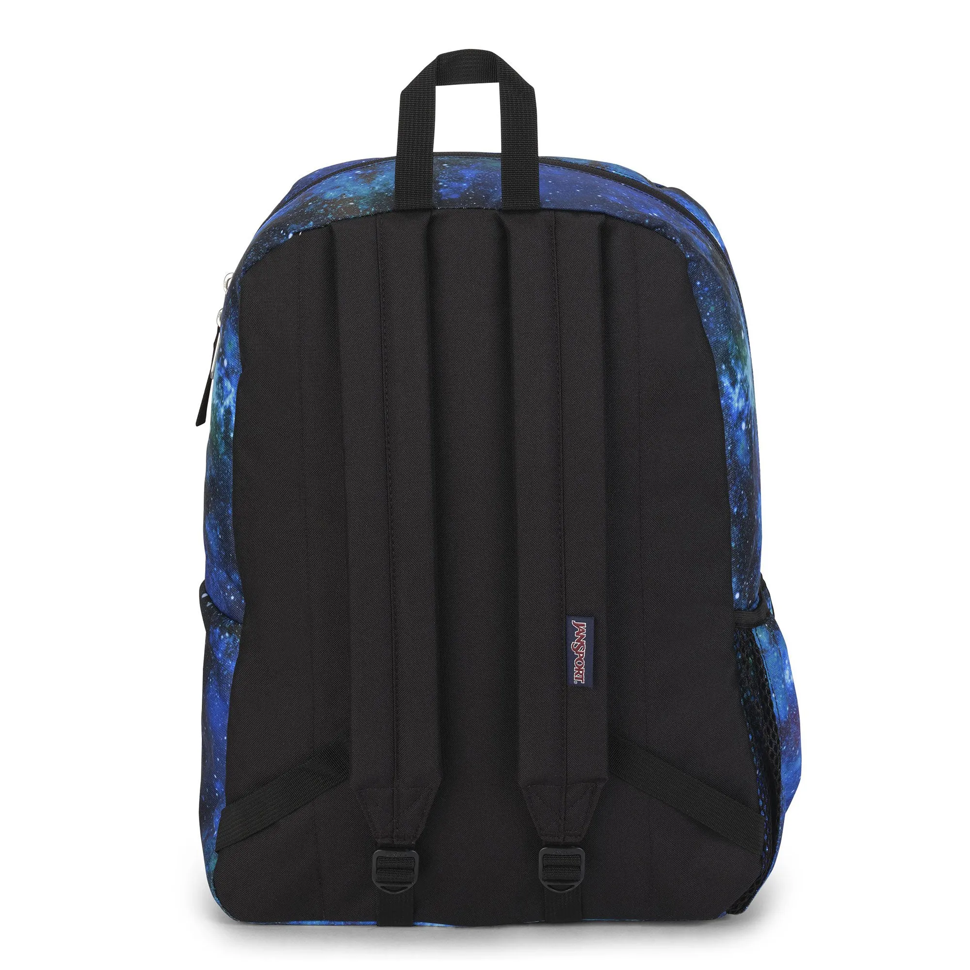 Cross Town Backpack - Galaxy