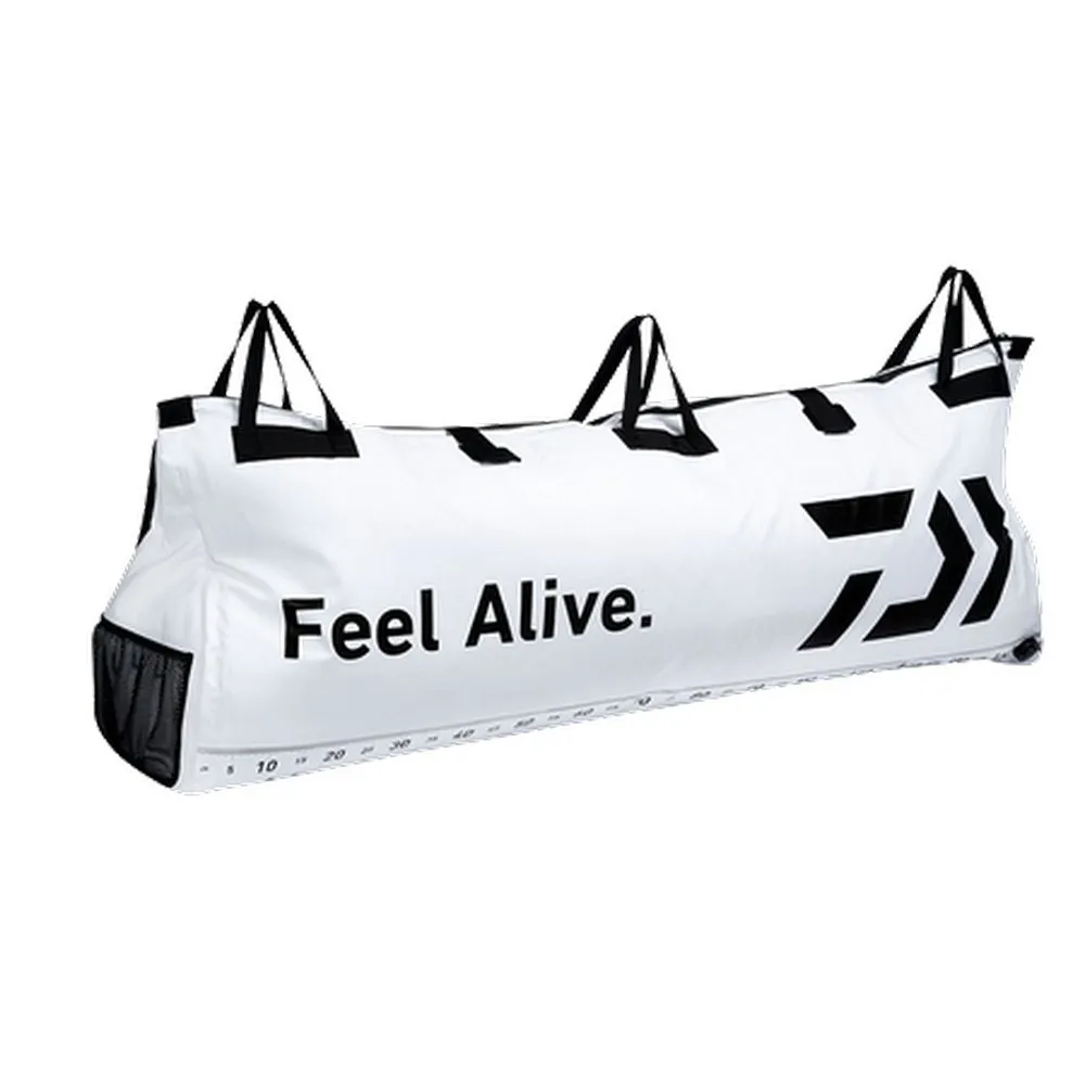 Daiwa Insulated Fish Bag