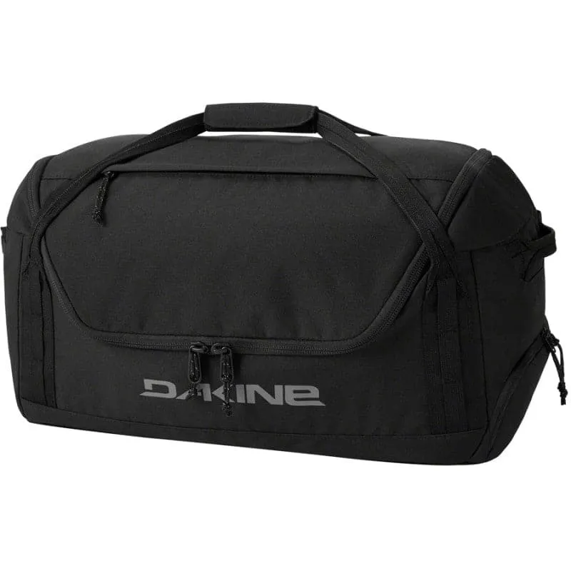 Dakine Descent Bike Duffle