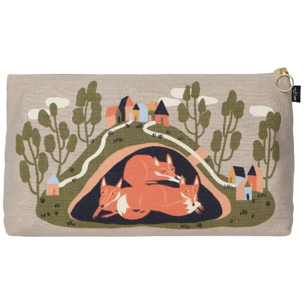 Danica Studio - Burrow Cosmetic Bag