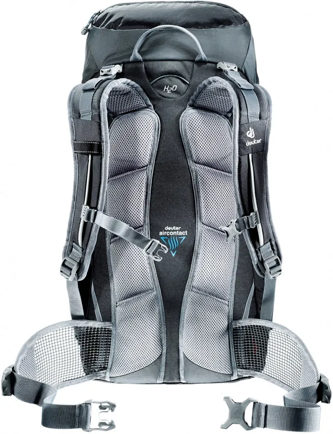 Deuter ACT Trail 36 EL Hiking Backpack