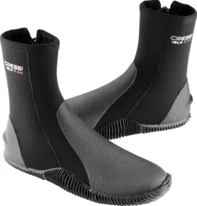 Diving Boots Hire