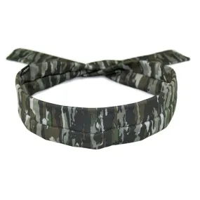 DP300 Cooldanna® Polyester, Realtree Original