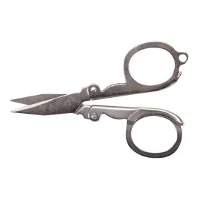 Dritz Folding Scissors 3 inch