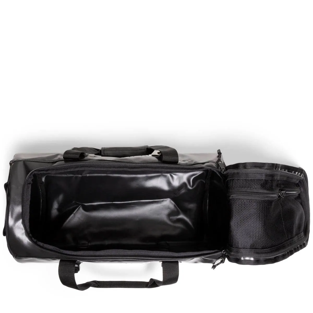 DUFFLE BAG-S