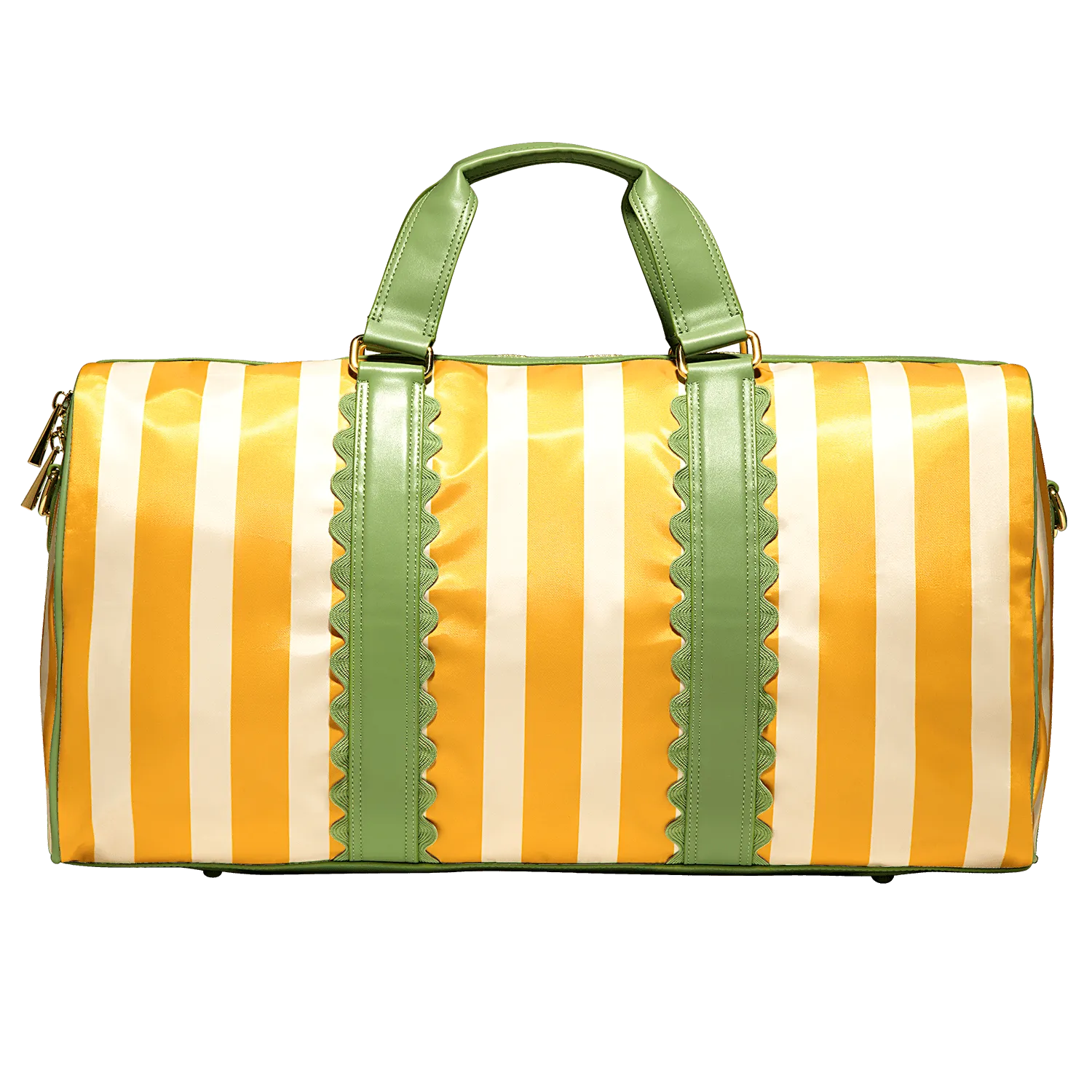 Duffle Bag