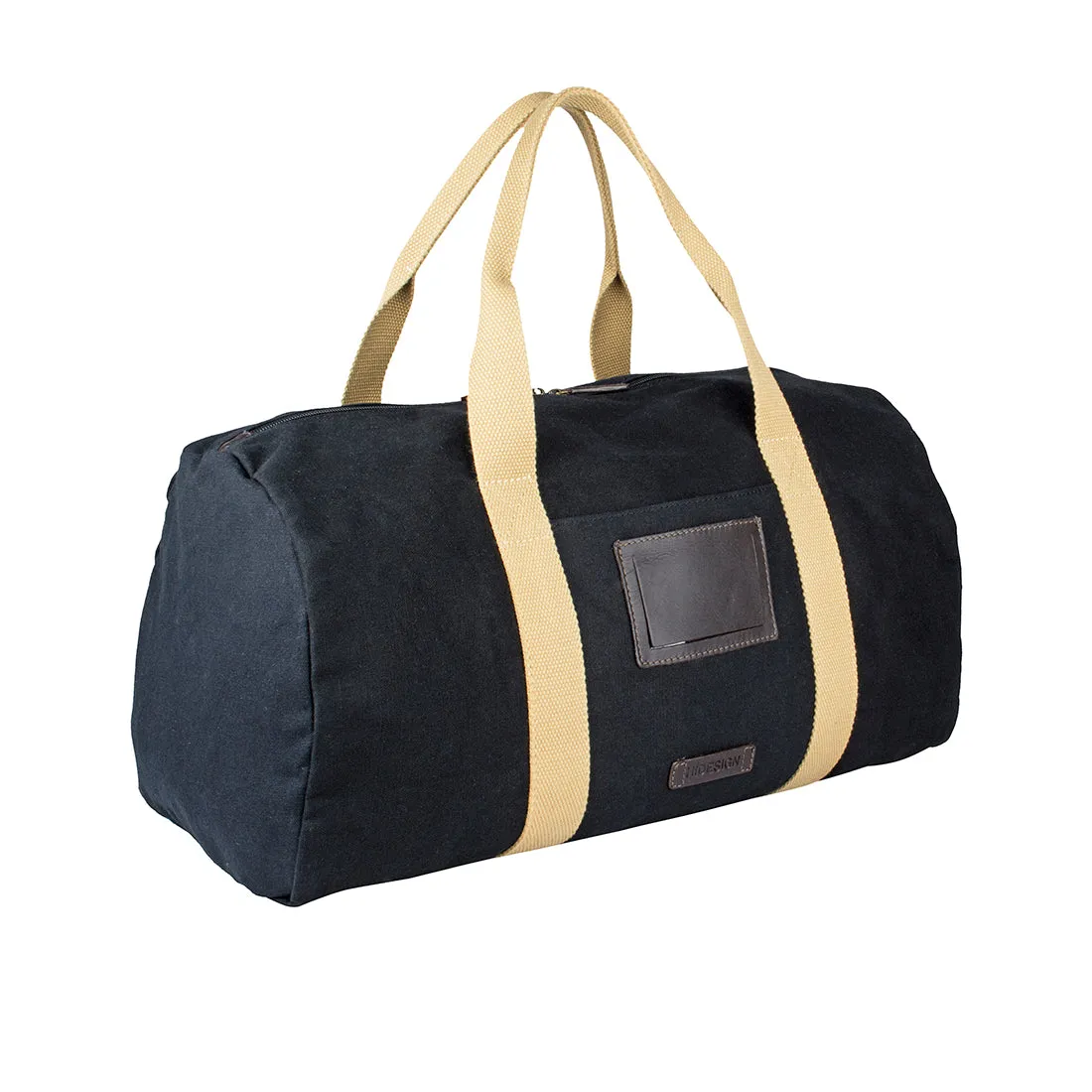 DUNSTON DUFFLE BAG