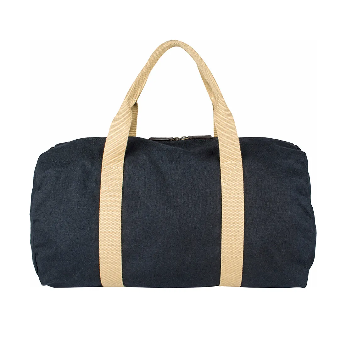 DUNSTON DUFFLE BAG