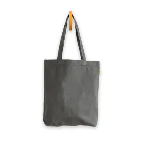 Dusk Classic Tote Bag