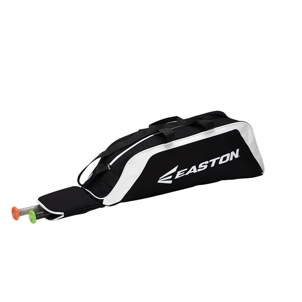 E100T Bat & Equipment Tote Bag