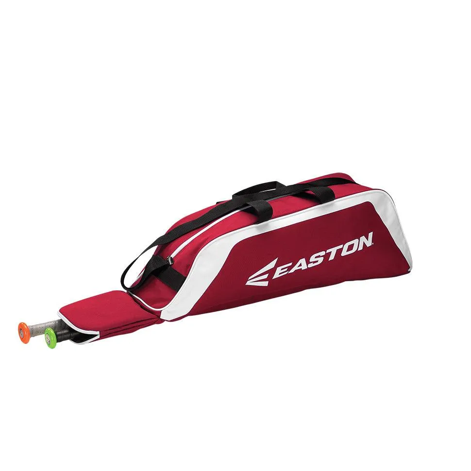 E100T Bat & Equipment Tote Bag