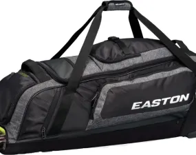 Easton Tank Pro Wheeled Bag