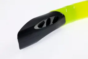 Eon Semi Dry Snorkel