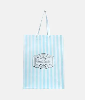 ES Gift Bag - Medium - Blue