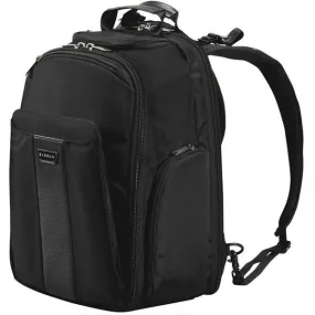 Everki Versa Checkpoint Friendly Backpack 14.1 Inch Black