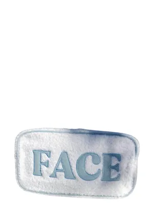 Face Large Makeup Bag